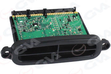 FAR KUMANDA UNITESI XENON. KODLANMIS BMW F22 F23 F87 14 Marka : GVA