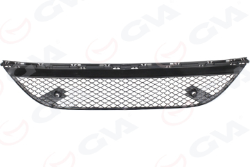 TAMPON IZGARASI ON ORTA MERCEDES S-CLASS W222 14 Marka : GVA