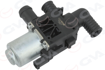 KALORIFER MUSLUGU BMW E70 F15 F16 Marka : GVA
