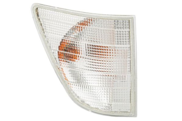 SINYAL LAMBASI SAG MERCEDES SPRINTER B901 B904 96 06 Marka : HELLA