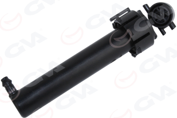 FAR YIKAMA ROBOTU SOL VOLVO V60 / V60 CROSS COUNTRY /S60 2019-2021 Marka : GVA