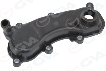 MOTOR ÖN ÜST KAPAGI 3.0 TDİ CRC CDU AUDİ A4/A5/Q5 PORSCHE Marka : GVA