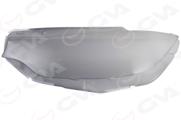 FAR CAMI SOL BMW F32 F36 2013 2016 Marka : GVA