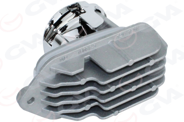 LED MODULU SOL VIRAJ AYDINLATMASI. KODLANMIS BMW F01 F02 F03 F04 09 15 Marka : GVA