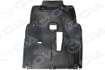 MOTOR ALT MUHAFAZA MERCEDES W176 W246 C117 X156 Marka : GVA