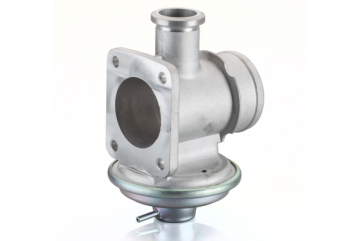 EGR VALFİ BMW E38 E39 E46 E65 E53 FREELANDER I L314 00 06 RANGE ROVER 3 VOGUE L322 02 05 Marka : HELLA