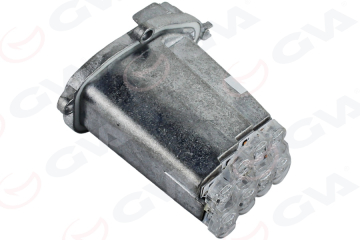 LED MODULU SAG SINYAL. KODLANMIS BMW F01 F02 F03 F04 Marka : GVA
