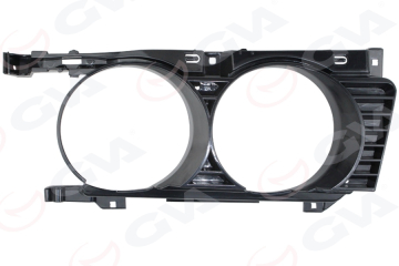 PANJUR SOL BMW E34 94 95 Marka : GVA