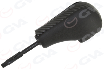 VİTES TOPUZU KISA CARBON E46 E38 E60 Marka : GVA