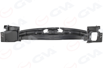 RADYATOR HAVA KANALI BMW G30 UST Marka : GVA