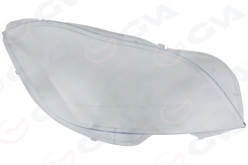 FAR CAMI SAG MERCEDES CLS-CLASS C218 11 17 Marka : GVA