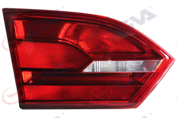 STOP LAMBASI İÇ SOL VW JETTA 2011-2014 Marka : GVA