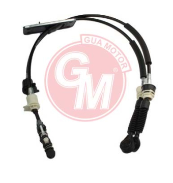 VİTES KUMANDA TELİ FIAT EGEA 1.4 BENZİNLİ Marka : GUA