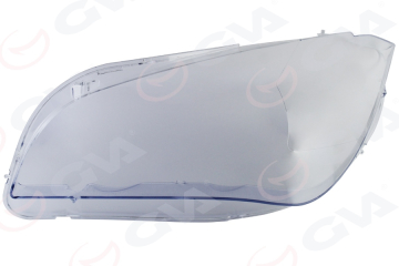 FAR CAMI SOL BMW F20 LCI 2015-2019 Marka : GVA
