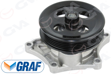DEVİRDAİM ASTRA K 1.4 T-MOKKA 1.4 4WD 15 Marka : GVA