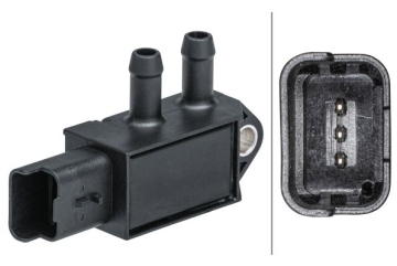 EGZOZ BASINC SENSORU MERCEDES OM607 OM608 OM622 OM626 W176 W177 C118 W205 W415 W447 . RENAULT K9K R9M 1.5 1.6 dCi TRAFIC TALISMAN SCENIC MEGANE KANGOO
