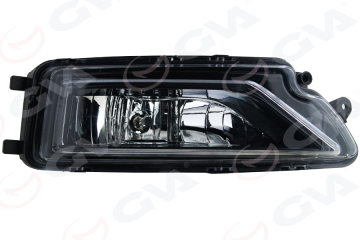 SİS FARI SOL AMAROK 2017 Marka : GVA