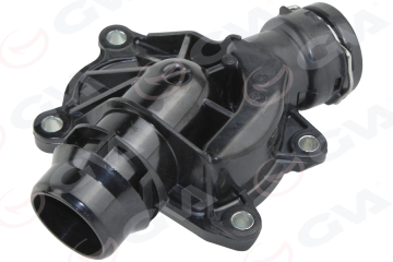 TERMOSTAT 88 C BMW M57 D25 D30 E53 E46 E39 E38 306D1 RANGE ROVER 3 VOGUE L322 Marka : GVA