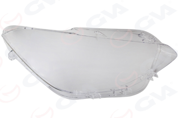FAR CAMI SAĞ BMW F20 2011 2014 Marka : GVA