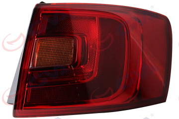 STOP LAMBASI DIŞ SAĞ VW JETTA 2011-2014 Marka : GVA