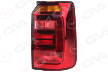 STOP LAMBASI SAĞ VW CADDY 2016 BİNEK Marka : GVA