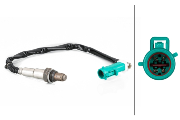 OKSIJEN SENSORU FORD C MAX II DXA-CB7.DXA-CEU 1.6 TI 10 FOCUS C MAX DM2 1.6 03 07 FOCUS II Marka : HELLA