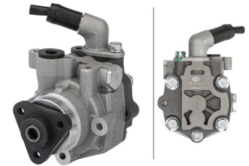 DİREKSİYON POMPASI CRAFTER 11-16 2.0TDİ Marka : HELLA