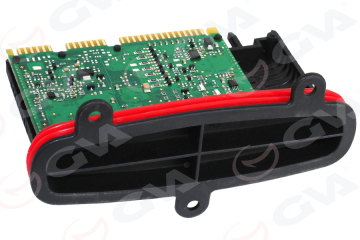 FAR KUMANDA UNITESI XENON. KODLANMIS BMW F01 F02 F03 F04 11 15 Marka : GVA