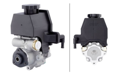 HIDROLIK DIREKSIYON POMPASI MERCEDES W638 B901 B904 Marka : HELLA