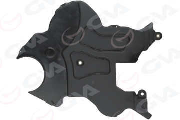 TRİGER KAPAK ÖN ALT CORSA C-VECTRA C-ASTRA G Z16XE - Z14XE Marka : GVA