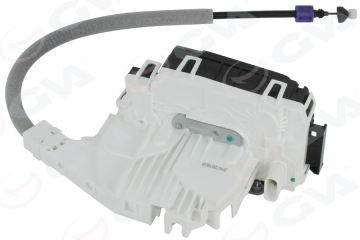 KAPI KILIDI ON SAG MERCEDES X204 08 15 W204 07 14 W212 09 16 C218 11 17 C207 10 16 R197 11 Marka : GVA