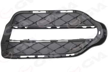 GUNDUZ FAR KAPAGI ON SOL KAPALI MERCEDES W204 X204 2012-2015 Marka : GVA