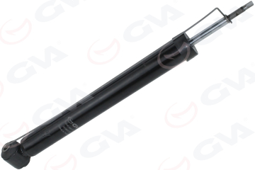 ARKA AMORTİSÖR LINEA 1.3DMTJ-1.4-1.4T-jet 07 GAZLI Marka : GVA
