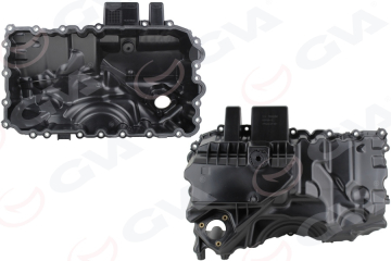 YAG KARTERI BMW N20 N26 F20 F22 F30 F32 F10 E84 Z4 E89 Marka : GVA