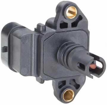 MANIFOLD SENSORU MINI W10 W11 R50 R52 R53 Marka : HELLA