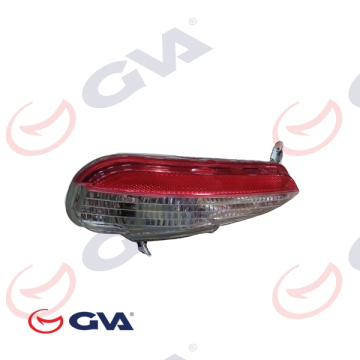 GERİ VİTES LAMBASI GRANDE PUNTO EVO 10 Marka : GVA