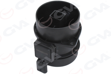 HAVA AKIS METRE KOD: 064 MERCEDES OM651 X204 W204 W212 C207 B906 Marka : GVA