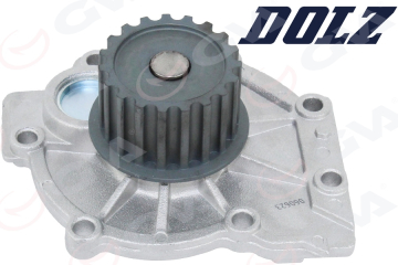 DEVİRDAİM VOLVO S60 2.4D D5 01 S80 2.4 2.8T6 2.9 3.0 98 C70 C30 XC90 V70 XC70 V50 XC60 Marka : GVA
