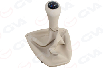 VİTES KÖRÜĞÜ KOMPLE BEJ 6 İLERİ ISIKLI M POWER BMW E90 E92 E93 08 13 Marka : GVA