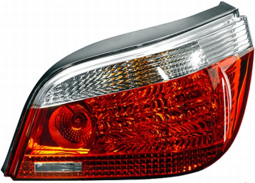 STOP SOL BMW E60 04 Marka : HELLA