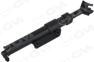 FAR YIKAMA ROBOTU SAG VOLVO XC60 2009-2013 Marka : GVA