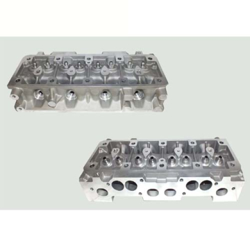 SİLİNDİR KAPAĞI RENAULT 9 1.4L Marka : GVA