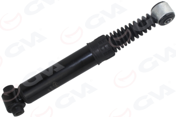 ARKA R/L AMORTİSÖR P206 99-12 Marka : GVA
