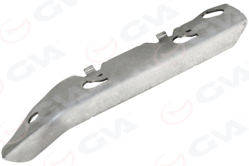 TAMPON BRAKETİ ON SAĞ ALT BMW E92 LCİ Marka : GVA