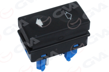 CAM DUGMESI MAVI BMW E36 91 93 Marka : GVA
