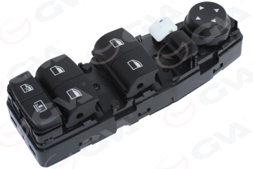 CAM DUGMESI ON SOL ARKA GÜNEŞLİK BMW F10 LCI F30 LCI F07 Marka : GVA
