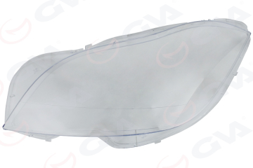 FAR CAMI SOL MERCEDES CLS-CLASS C218 11 17 Marka : GVA