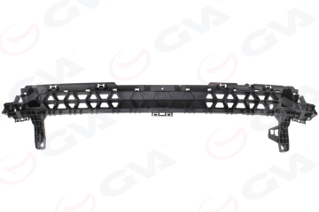 ÖN PANJUR PROFİL TUTUCU BRAKET T7 2015 Marka : GVA
