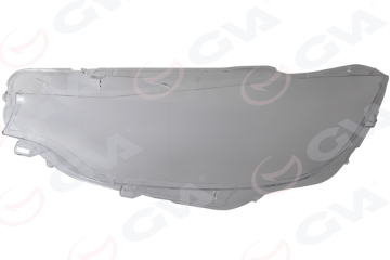 FAR CAMI SOL BMW F32 F36 LCI 2016 2019 Marka : GVA