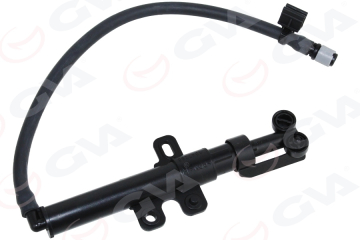 FAR YIKAMA ROBOTU SAG VOLVO V90 2017-2018 S90L 2017-2018 V90 CROSS COUNTRY 2017-2019 Marka : GVA
